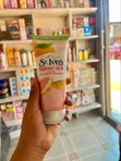 St. Ives Facial Scrubs - GHS 85 Each - 4
