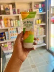 St. Ives Facial Scrubs - GHS 85 Each - 5
