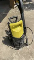 Karcher 900 Pressure Washer (Used) - 2