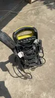 Karcher 900 Pressure Washer (Used) - 3