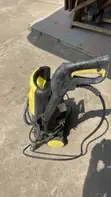 Karcher 900 Pressure Washer (Used) - 4