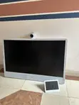 Cisco MX300 G2 Video Conference Device - 2