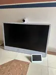 Cisco MX300 G2 Video Conference Device - 3