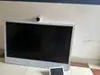 Cisco MX300 G2 Video Conference Device - 4