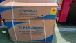 Nasco 1.5HP Split System Air Conditioner - 2