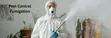 Pulse Fogging Fumigation Service - 3