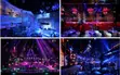 LED Displays, Stage Lighting & Professional Sound Rental/Installation - 1