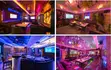 LED Displays, Stage Lighting & Professional Sound Rental/Installation - 2