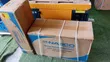 Nasco 1.5HP Split Air Conditioner - 2