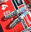 Wholesale and Retail of Original Spark Plugs - 2