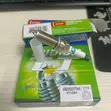 Wholesale and Retail of Original Spark Plugs - 3