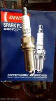 Wholesale and Retail of Original Spark Plugs - 4