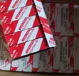 Wholesale and Retail of Original Spark Plugs - 5