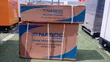Powerful Efficient Nasco 1.5HP Split System AC - 2