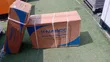 Nasco 1.5HP Split AC - 1