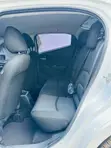 2019 Toyota Corolla - Push to Start - 1