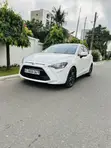 2019 Toyota Corolla - Push to Start - 2