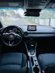 2019 Toyota Corolla - Push to Start - 3