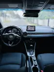 2019 Toyota Corolla - Push to Start - 4