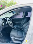 2019 Toyota Corolla - Push to Start - 5