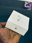 Apple AirPods Pro (3rd Generation) - 2