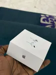Apple AirPods Pro (3rd Generation) - 3