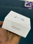 Apple AirPods Pro (3rd Generation) - 4