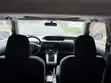 Toyota Corolla Rumion Hatchback 1.8 FWD 2010 Blue - 1