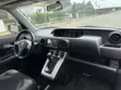 Toyota Corolla Rumion Hatchback 1.8 FWD 2010 Blue - 4