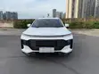 New Jetour X70 Plus 2025 White - 3