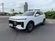 New Jetour X70 Plus 2025 White - 5