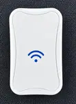 Wireless Door Bell - 2