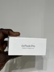 Apple AirPods Pro (2nd generation) - 2