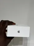 Apple AirPods Pro (2nd generation) - 3