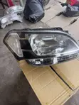 Kia Soul 2008-2010 Headlight Pair - 2