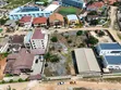 Titled 5 Plots for Sale at East Airport - 2