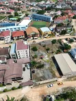 Titled 5 Plots for Sale at East Airport - 3