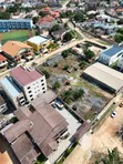 Titled 5 Plots for Sale at East Airport - 4