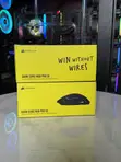 Corsair Dark Core RGB Pro Wireless/Wired Gaming Mouse - 4