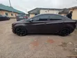 2016 Hyundai Elantra Limited Sedan - 5
