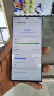 Samsung Galaxy S23 Ultra 256GB Green - 3