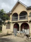 8-Bedroom House for Sale in Ashongman Estate - 1