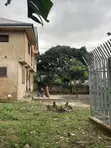 8-Bedroom House for Sale in Ashongman Estate - 2