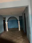 8-Bedroom House for Sale in Ashongman Estate - 3