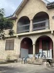 8-Bedroom House for Sale in Ashongman Estate - 4