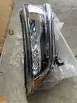 Honda CR-V 2017-2021 Full LED Headlight (Touring) - 2