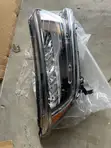 Honda CR-V 2017-2021 Full LED Headlight (Touring) - 3