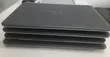 HP ProBook 440 G3 Laptop - Intel Core i5, 8GB RAM, 128GB SSD - 3