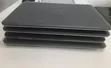 HP ProBook 440 G3 Laptop - Intel Core i5, 8GB RAM, 128GB SSD - 4