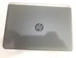 HP ProBook 440 G3 Laptop - Intel Core i5, 8GB RAM, 128GB SSD - 5